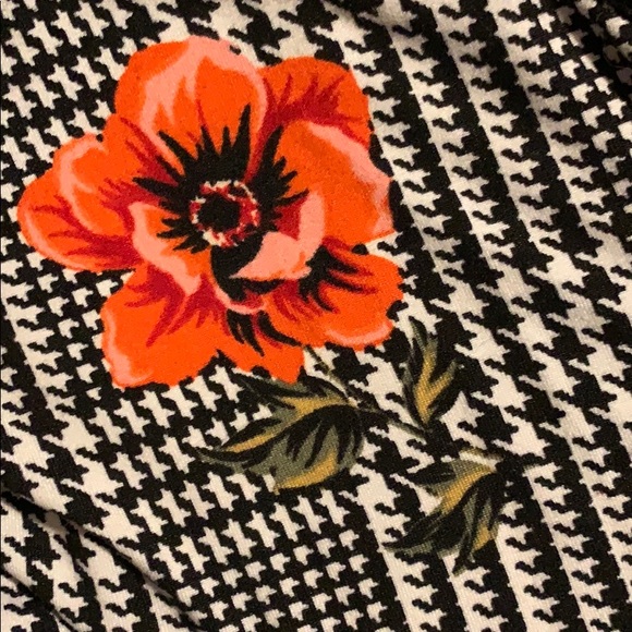 NO BOUNDARIES PANTS - Picture 4 of 4